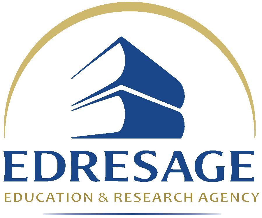 EDRESAGE logo