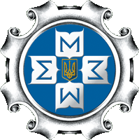 Main Department of Statistics in Zhytomyr Region