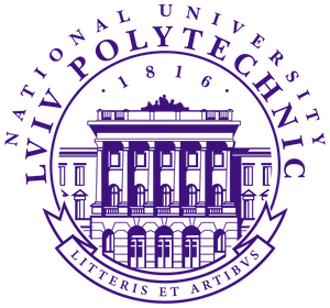 Lviv Politechnic National University