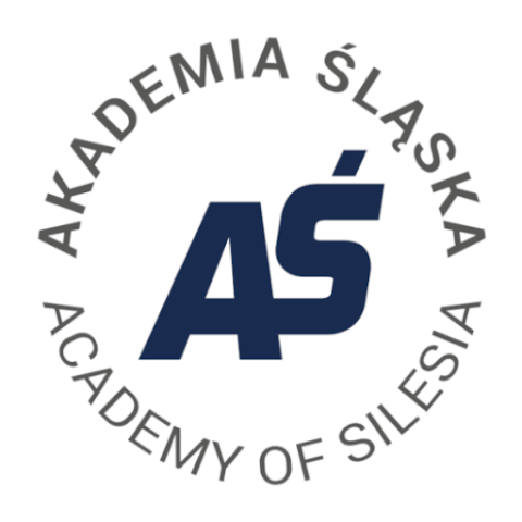 Academy of Silesia in Katowice, Poland