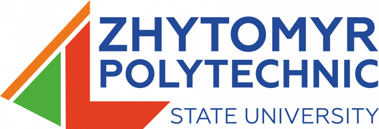 Zhytomyr Polytechnic State University